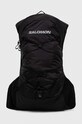 Рюкзак Salomon XT 10 гладкий чорний LC1518400