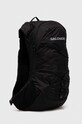 Salomon hátizsák XT 10 LC1518400 fekete AW23