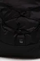 fekete Salomon hátizsák XT 10