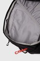 Salomon hátizsák XT 10 LC1518400 fekete