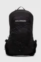 чёрный Рюкзак Salomon XT 20 Unisex