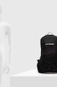 Σακίδιο πλάτης Salomon XT 20 LC2060000