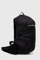 Рюкзак Salomon XT 20 LC2060000 чёрный AW23