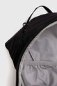 Σακίδιο πλάτης Salomon XT 20 LC2060000 μαύρο