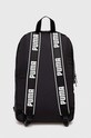 Puma rucsac negru 07985201