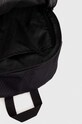 Puma rucsac 07985201 negru