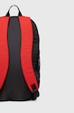 Akcesoria Puma plecak 079911 czerwony