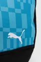 niebieski Puma plecak