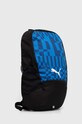 Puma plecak 079911 niebieski SS24