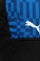 Akcesoria Puma plecak 079911 niebieski