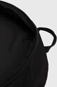 Puma plecak 079911 niebieski