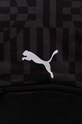Accesorii Puma rucsac 079911 negru