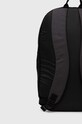 Batoh Puma černá 079911
