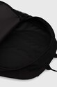 Puma rucsac 079911 negru