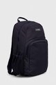 Σακίδιο πλάτης Dakine 10004007 σκούρο μπλε AW23