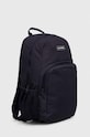 Dakine plecak 10004007 granatowy AW23