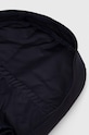 Dakine plecak 10004007 granatowy