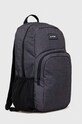 Ruksak Dakine 10004007 sivá AW23