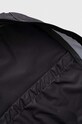 Ruksak Dakine 10004007