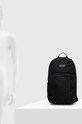 Dakine rucsac 10004007