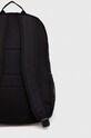 Accesorii Dakine rucsac 10004007 negru