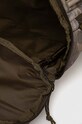 Рюкзак Dakine 10004000 зелений
