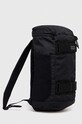 Dakine plecak 10004000 czarny AW23
