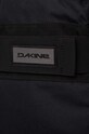 Рюкзак Dakine 10004000 чорний