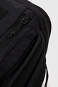 Рюкзак Dakine 10004000