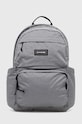 Dakine rucsac uni gri 10004001