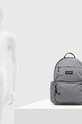 Рюкзак Dakine 10004001