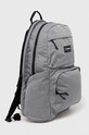 Рюкзак Dakine 10004001 сірий SS24