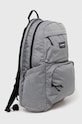 Dakine rucsac 10004001 gri SS24