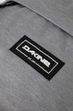 Dakine rucsac gri 10004001