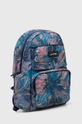 Dakine plecak METHOD BACKPACK 25L niebieski