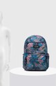 Batoh Dakine METHOD BACKPACK 25L 10004001