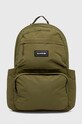 Batoh Dakine METHOD BACKPACK 25L hladký zelená 10004001