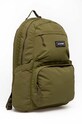 Batoh Dakine METHOD BACKPACK 25L 10004001 zelená SS24