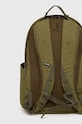Doplnky Ruksak Dakine 10004001 zelená