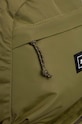 Batoh Dakine METHOD BACKPACK 25L zelená 10004001