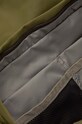 Batoh Dakine METHOD BACKPACK 25L 10004001 zelená