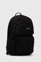 Dakine rucsac METHOD BACKPACK 25L 10004001 negru SS24