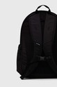 Аксесуари Рюкзак Dakine METHOD BACKPACK 25L 10004001 чорний