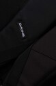 Рюкзак Dakine METHOD BACKPACK 25L чорний 10004001