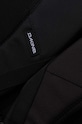 Dakine rucsac METHOD BACKPACK 25L negru 10004001