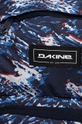 blu navy Dakine zaino