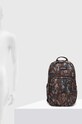 Dakine plecak 10002634.9BYX
