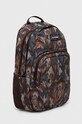 Dakine plecak 10002634.9BYX brązowy AW23