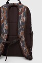 Dakine plecak brązowy 10002634.9BYX