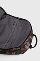 Dakine plecak 10002634.9BYX brązowy
